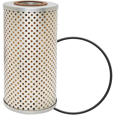 Hydraulic Filter