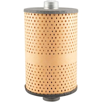 Oil Filter for Farmall/IH