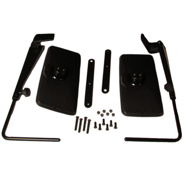 JOHN DEERE 8000 SERIES MIRROR KIT