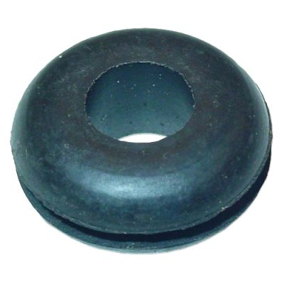 Spark Plug Rubber Grommet
