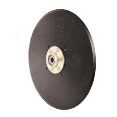 13.5in Disc Opener Assembly for Planters