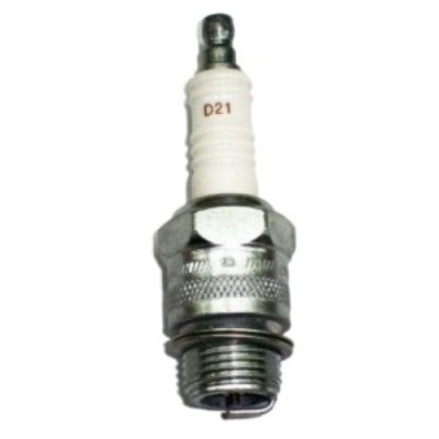 Champion Spark Plug 18mm