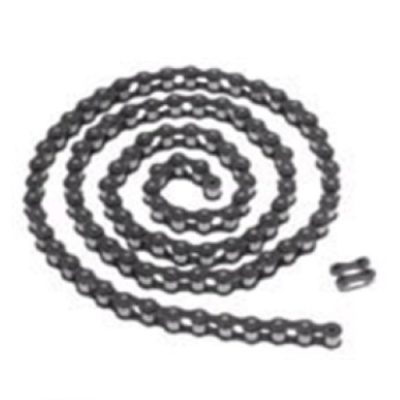 John Deere PLANTER WHEEL DRIVE CHAIN