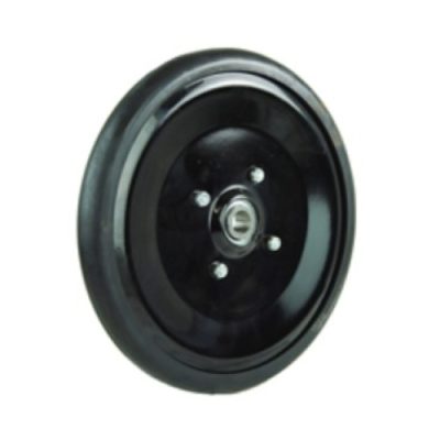 Press Wheel 1 x 10