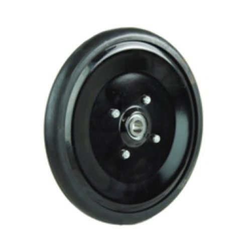 Press Wheel 1 x 10
