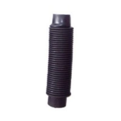 Drill Tube