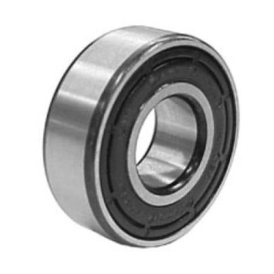 Disc Opener Bearing