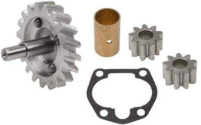 Oil Pump Repair Kit