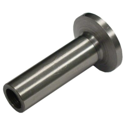 Case Camshaft Lifter