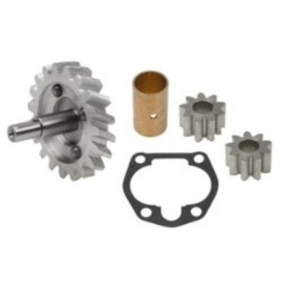 Oil Pump Repair Kit