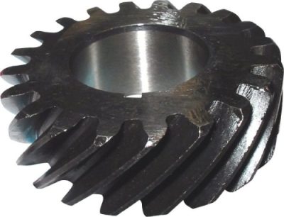 Oil Pump Drive Gear, 20 Teeth