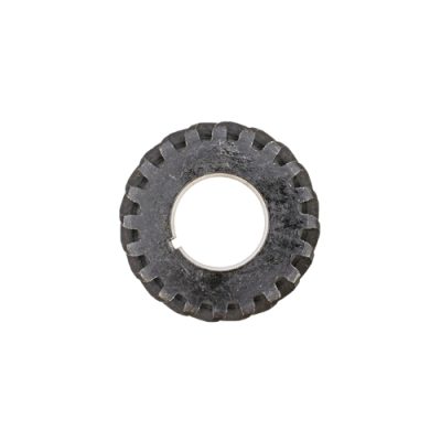 Oil Pump Drive Gear