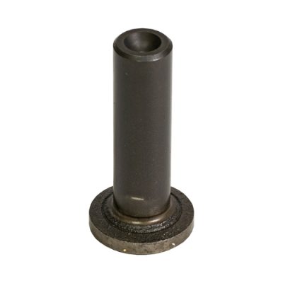 John Deere Camshaft Lifter