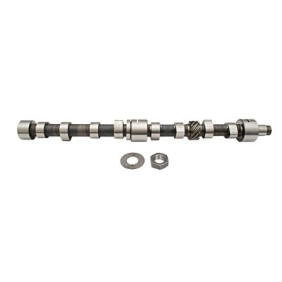 Farmall/IH Camshaft