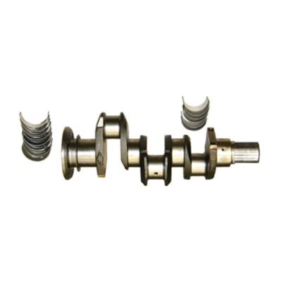 Crankshaft Kit