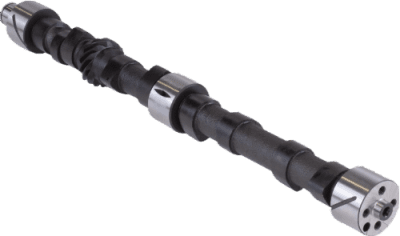 Ford Camshaft