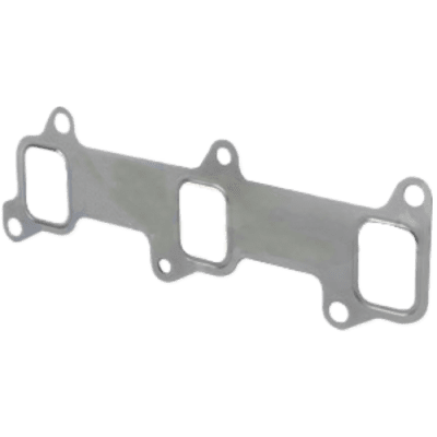 Manifold Gasket Set: Set of 2