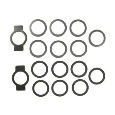 Allis Chalmers Manifold Gasket