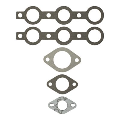 Manifold Gasket
