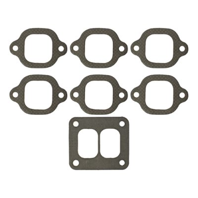 Manifold Gasket Set