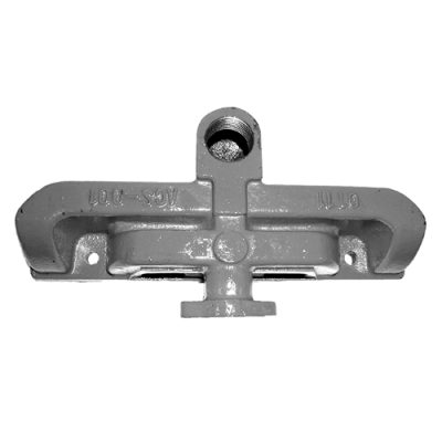 Manifold