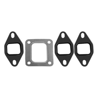 Allis Chalmers Manifold Gasket