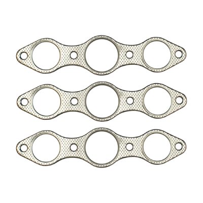 Manifold Gasket Set
