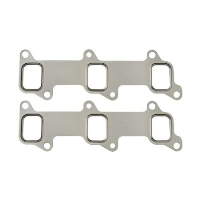 Manifold Gasket Set: Set of 2