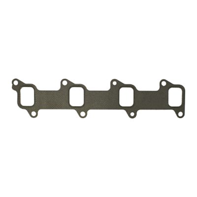Manifold Gasket