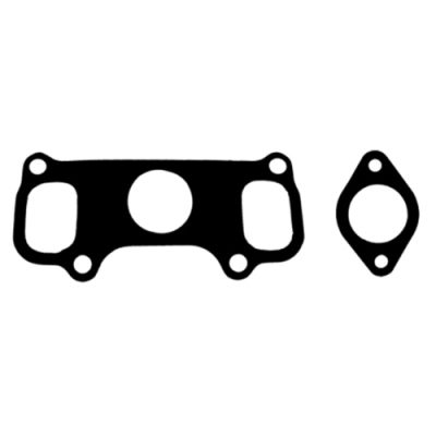 John Deere Late A Gasket Set