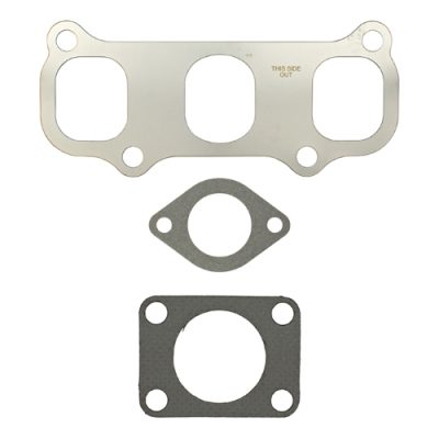 John Deere Early A Gasket Set