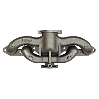 Manifold