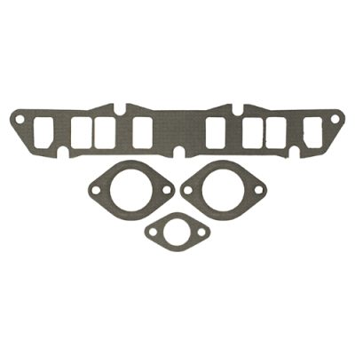 Manifold Gasket Set - Gas