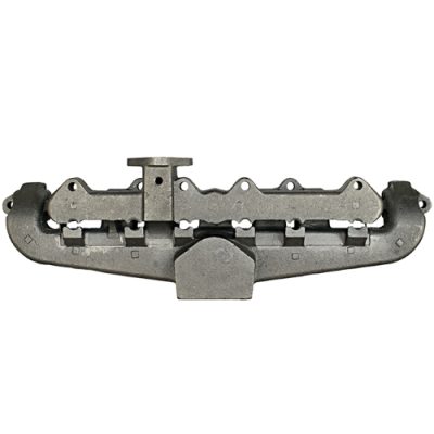 Manifold