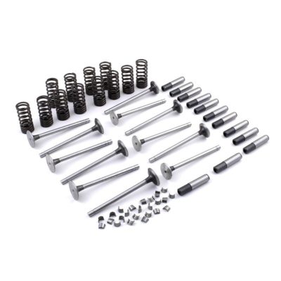 Valve Train Kit