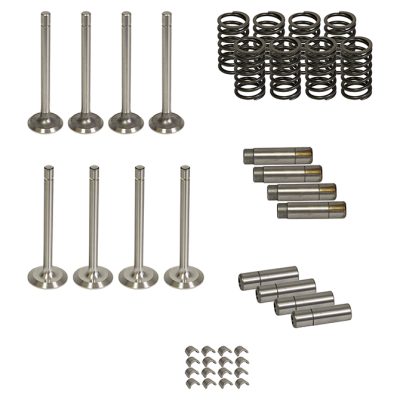 Valve Train Kit