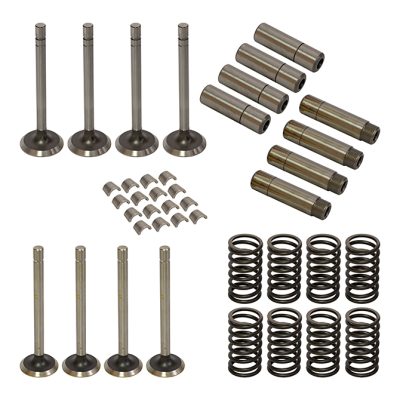 Valve Train Kit
