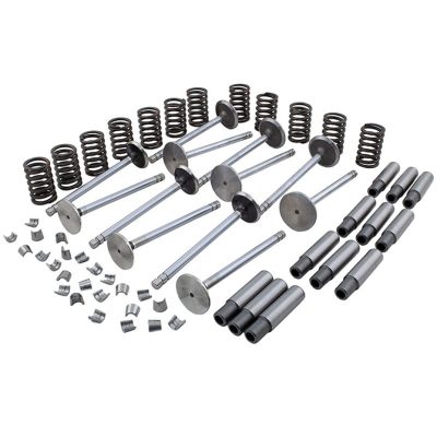 Valve Train Kit