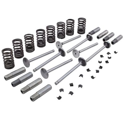 Valve Train Kit