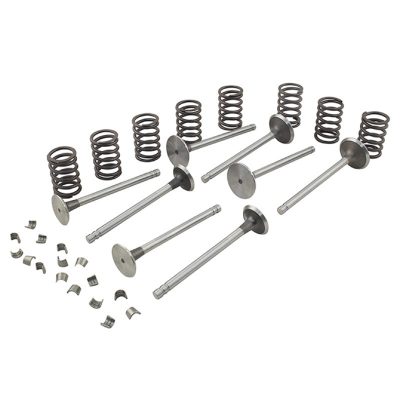 Valve Train Kit