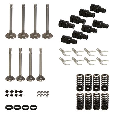 Valve Train Kit