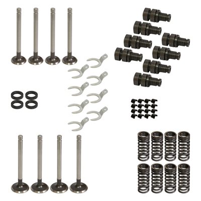 Valve Train Kit