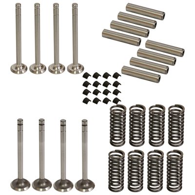 Valve Train Kit