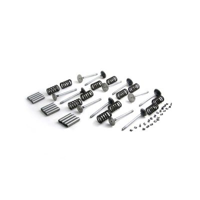 Valve Train Kit