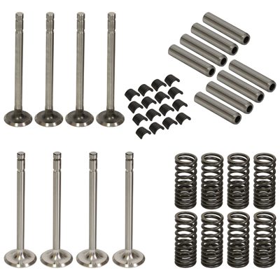 Valve Train Kit