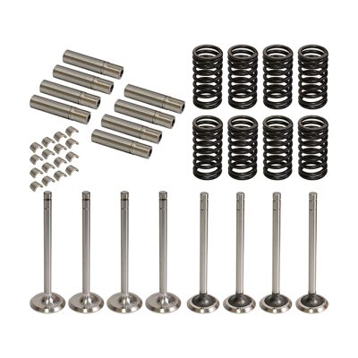 Valve Train Kit