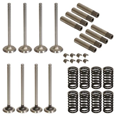 Valve Train Kit