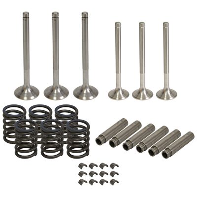 Valve Train Kit