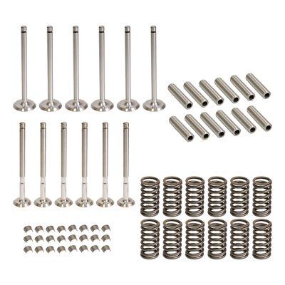 Valve Train Kit