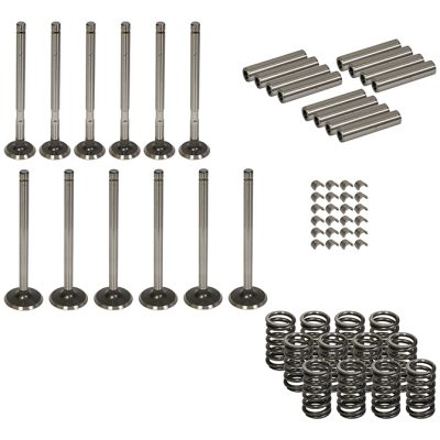 Valve Train Kit